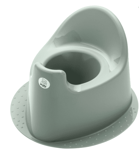 Rotho Kindertopf Tilo Badelinie Rotho Kindertopf Tilo Badelinie